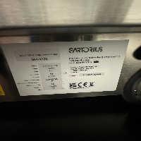 Sartorius ambr 250 Bioreactor System image 2